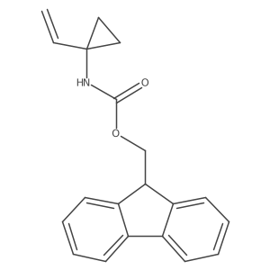 2680660-28-8结构式