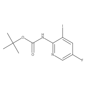 2680729-44-4 structure