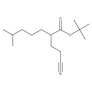 2680738-18-3结构式