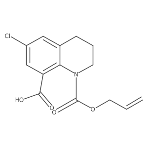 2680750-90-5 structure