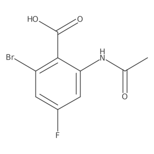 2680771-59-7 structure