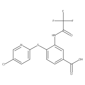 2680834-92-6 structure