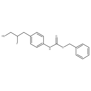 2680886-63-7 structure
