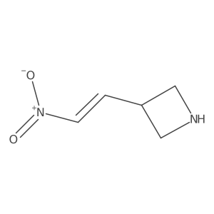 2681256-01-7结构式