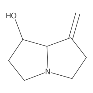 26988-68-1 structure