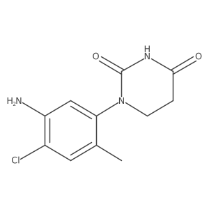 CID 165944615结构式