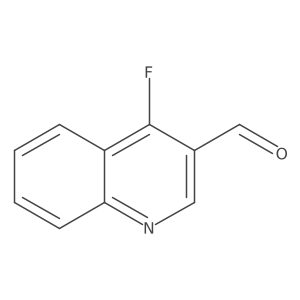 2703773-34-4 structure