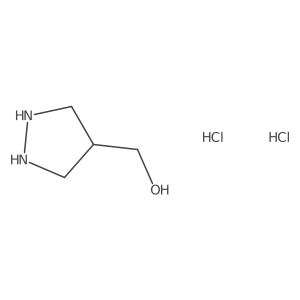 2703779-98-8 structure