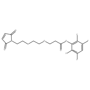 2733436-51-4 structure