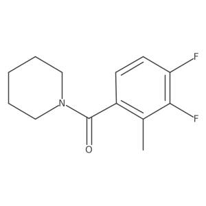 2734774-82-2 structure