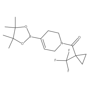 2737261-87-7 structure