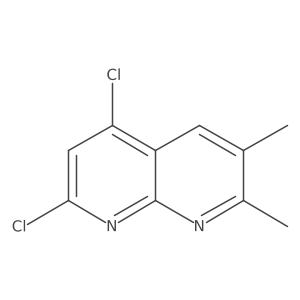 2738495-00-4 structure