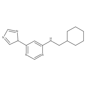 2741924-47-8 structure