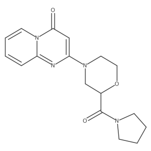 2741924-69-4 structure