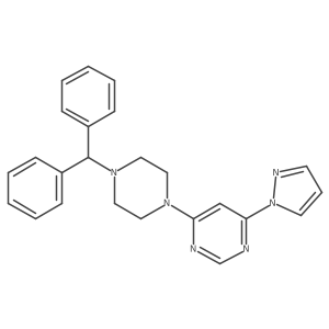 2742012-84-4 structure
