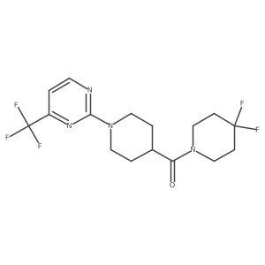 2742021-36-7 structure