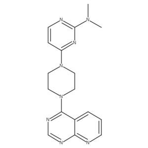 2742061-12-5结构式
