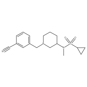 2742061-34-1 structure