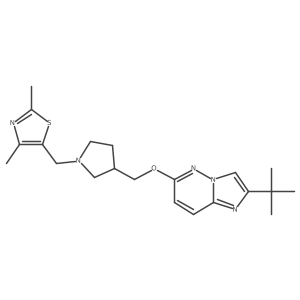 2742064-33-9 structure