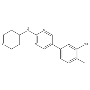 2742064-55-5 structure