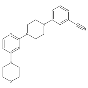 2742067-98-5 structure