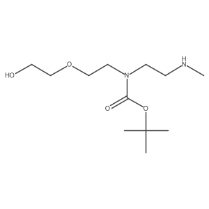 2745053-79-4结构式