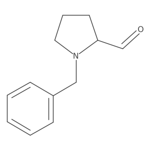 274676-72-1结构式