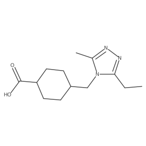 2749759-91-7 structure