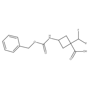 2757836-19-2 structure