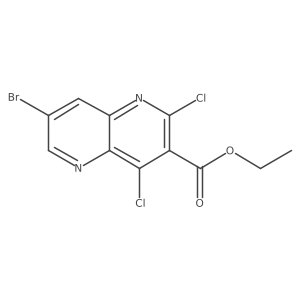 2758819-88-2结构式