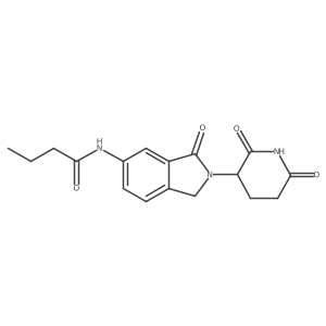 2761402-09-7结构式