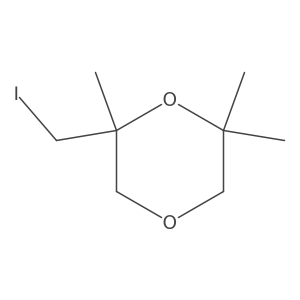2763760-42-3 structure
