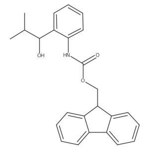 2763919-72-6结构式