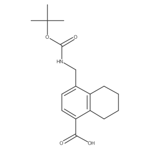 2763919-94-2结构式