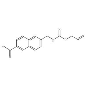 2763925-03-5 structure