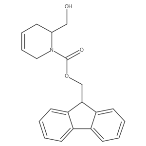 2763928-46-5结构式