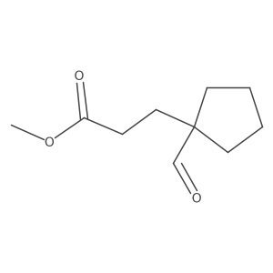 2763928-68-1 structure