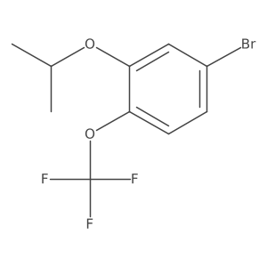 2764728-99-4 structure