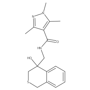 2770590-41-3结构式