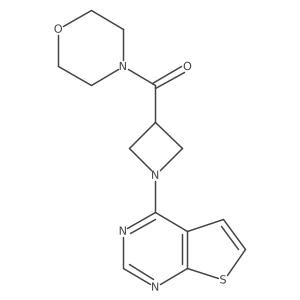2770604-17-4结构式