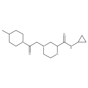 2770604-39-0 structure