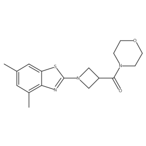 2770622-50-7 structure