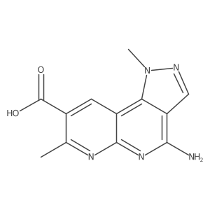 2790570-00-0结构式