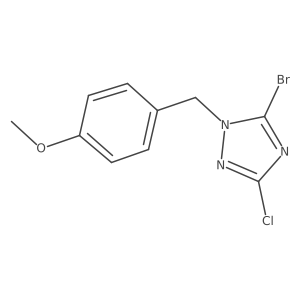 2795110-33-5 structure