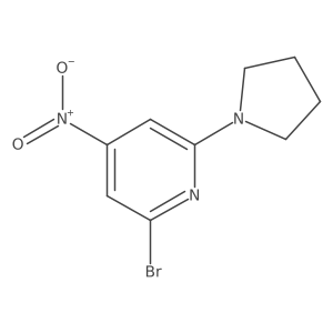 2825251-62-3 structure