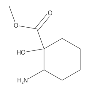 284684-20-4结构式
