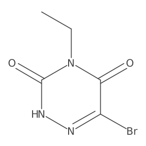 2866236-72-6 structure