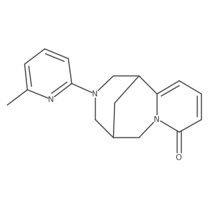 2877636-25-2 structure