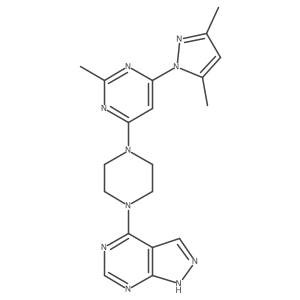 2877639-68-2 structure