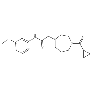 2877708-10-4 structure